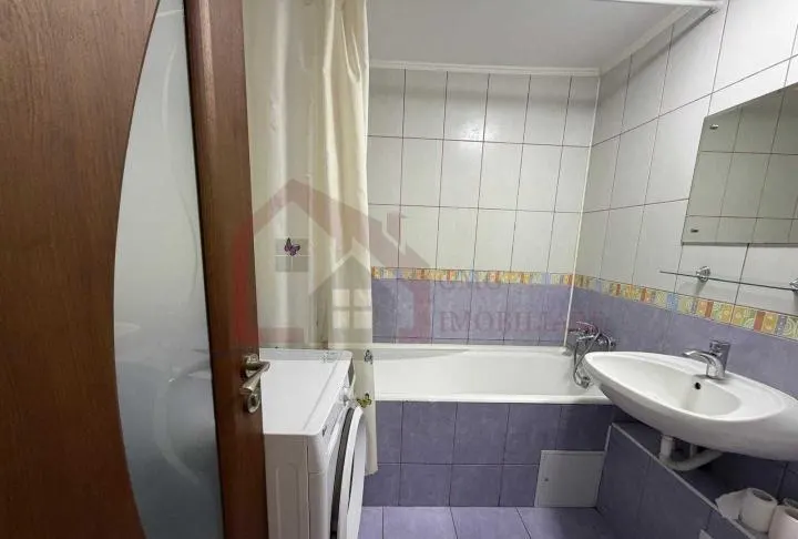 Apartament 2 camere IANCULUI - foto 7