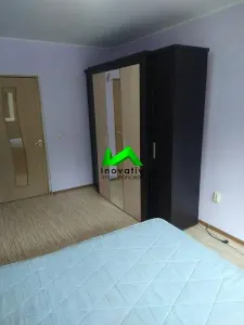 Apartament de inchiriat 2 camere Sibiu Tilisca - foto 2