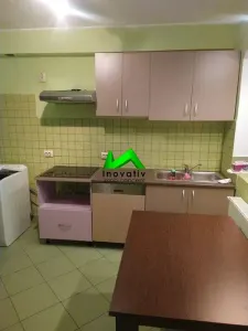 Apartament de inchiriat 2 camere Sibiu Tilisca - foto 4