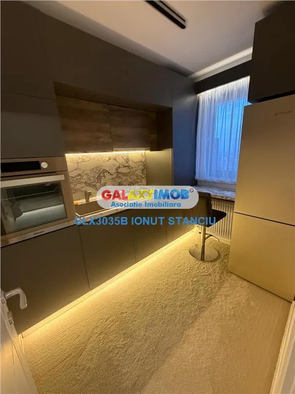 Garsoniera Hills Pallady Premium - foto 3