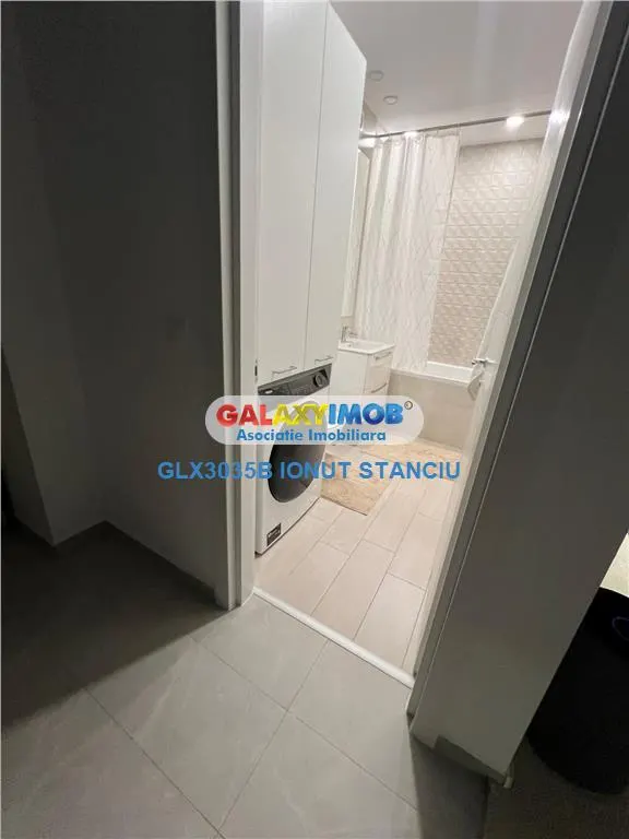 Garsoniera Hills Pallady Premium - foto 5