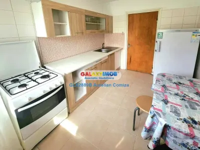 Apartament 2 camere Lujerului/etaj 4 - foto 5