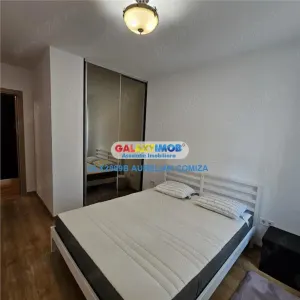 Apartament 2 camere Lujerului-Complex Granvia Park - foto 5