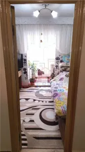 Zona Nicolina Apartament 3 camere - foto 3