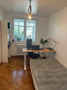 Apartament 3 camere - 62 mp -  Central | Podu-Roș - parcare inclusă în preț - 650â‚¬ - foto 6