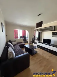 Apartament 4 camere, Bartolomeu - foto 2
