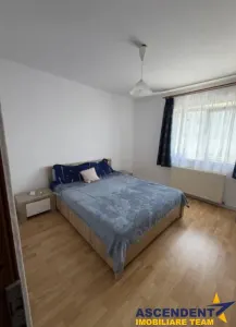 Apartament 4 camere, Bartolomeu - foto 3