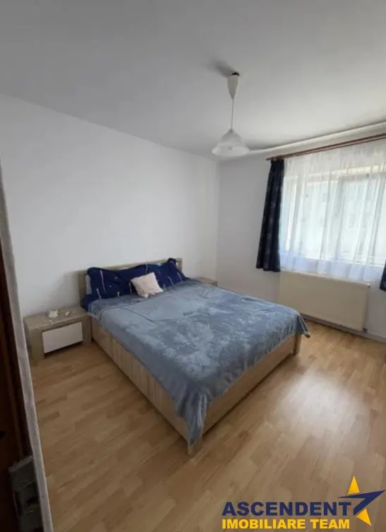 Apartament 4 camere, Bartolomeu - foto 3