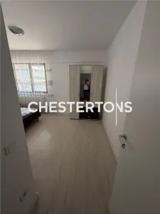 Apartament nou, finisaje superioare, Drumul Taberei-  Prelungirea Ghencea - Bucuresti
