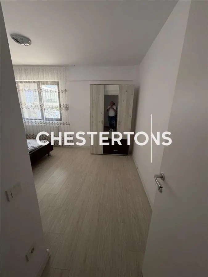 Apartament nou, finisaje superioare, Drumul Taberei-  Prelungirea Ghencea - foto 1