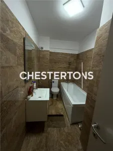 Apartament nou, finisaje superioare, Drumul Taberei-  Prelungirea Ghencea - foto 4