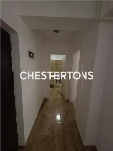 Apartament nou, finisaje superioare, Drumul Taberei-  Prelungirea Ghencea - foto 5