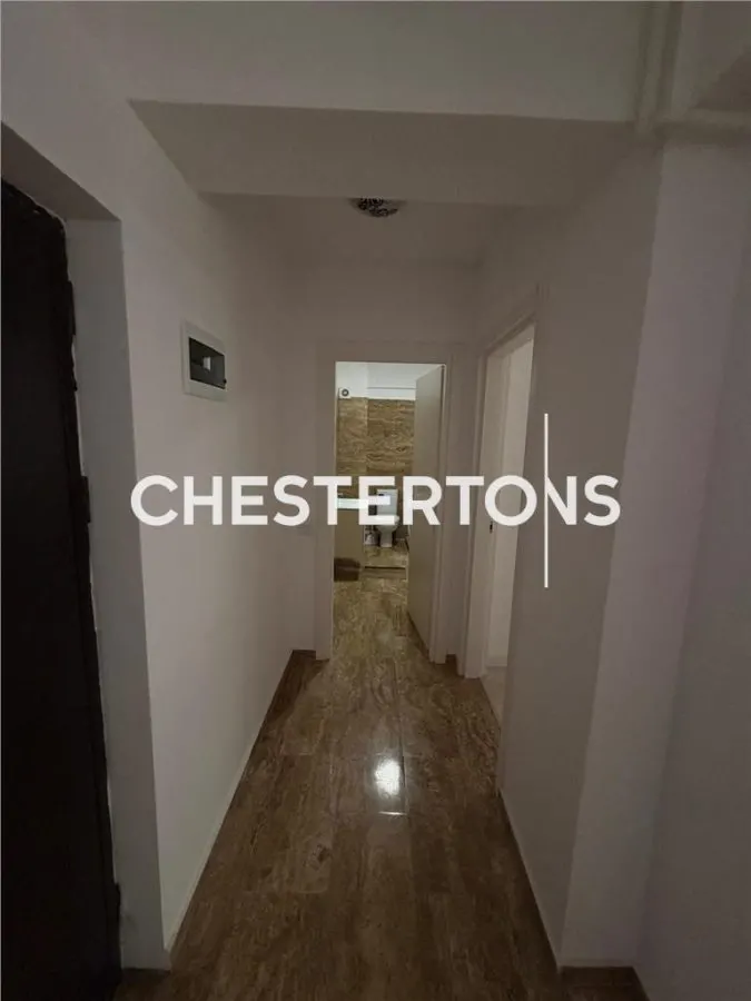 Apartament nou, finisaje superioare, Drumul Taberei-  Prelungirea Ghencea - foto 5