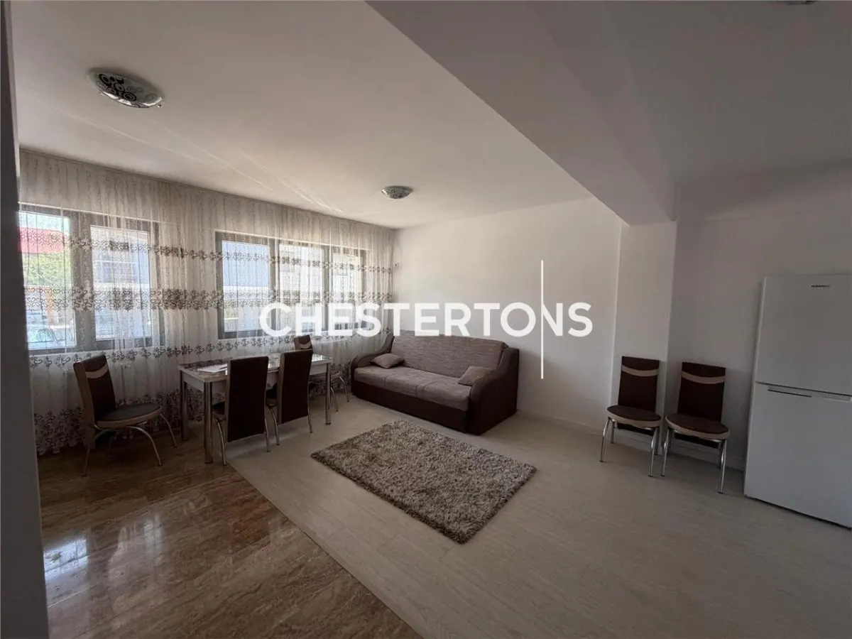 Apartament nou, finisaje superioare, Drumul Taberei-  Prelungirea Ghencea - foto 6