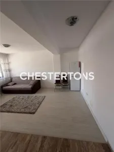 Apartament nou, finisaje superioare, Drumul Taberei-  Prelungirea Ghencea - foto 7