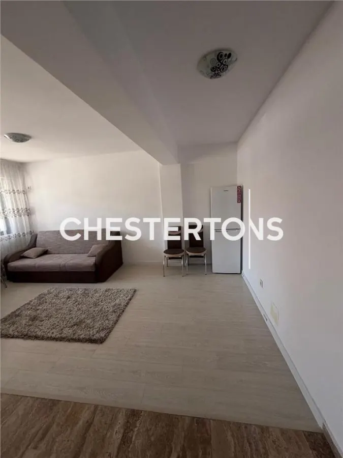 Apartament nou, finisaje superioare, Drumul Taberei-  Prelungirea Ghencea - foto 7