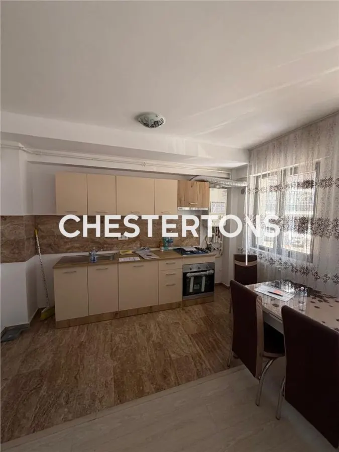 Apartament nou, finisaje superioare, Drumul Taberei-  Prelungirea Ghencea - foto 8