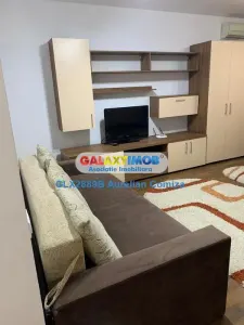 Garsoniera pentru inchiriat Complex Quadra2 - Bucuresti