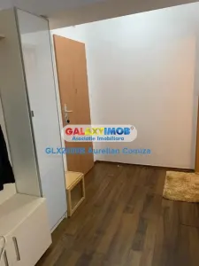 Garsoniera pentru inchiriat Complex Quadra2 - foto 5
