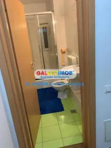 Garsoniera pentru inchiriat Complex Quadra2 - foto 8
