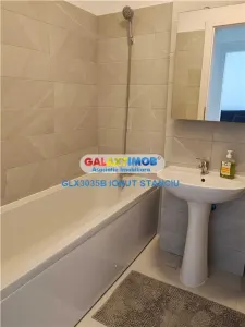 Apartament 2 camere + loc de parcare Titan 4 Residence 2 Complet - foto 7