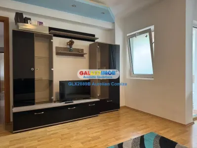 Apartament 2 camere Piata Veteranilor/etaj 1 - foto 2