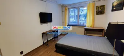 Inchiriere garsoniera Lujerului/parter - foto 3