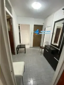 Apartament 3 camere Mosilor - foto 2