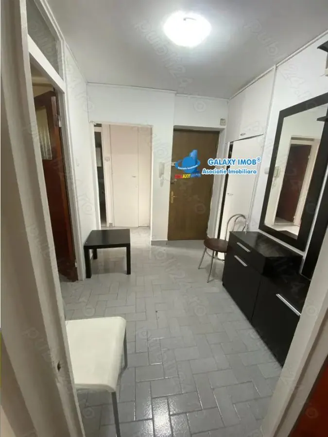 Apartament 3 camere Mosilor - foto 2
