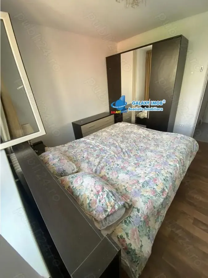 Apartament 3 camere Mosilor - foto 4