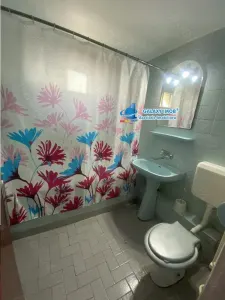 Apartament 3 camere Mosilor - foto 6
