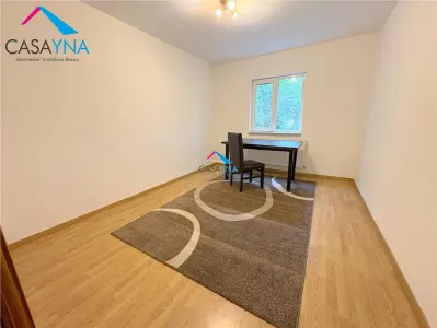Casa individuala 130 mp utili | Renovata complet | Cartier Serbanesti! - foto 3