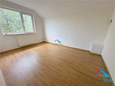 Casa individuala 130 mp utili | Renovata complet | Cartier Serbanesti! - foto 5