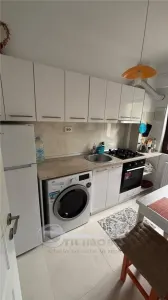Apartament 1 Cameră,  Lângă Palas Campus, Centru - foto 4