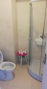 Apartament 1 Cameră,  Lângă Palas Campus, Centru - foto 7