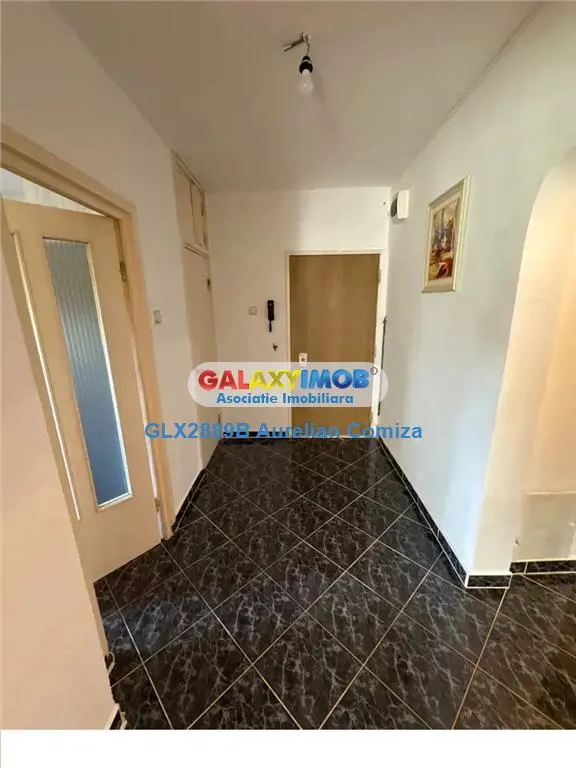Apartament 3 camere Oraselul Copiilor/Metrou Brancoveanu/Centrala/AC - foto 8