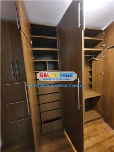 Apartament 3 camere langa Parcul Carol - foto 6