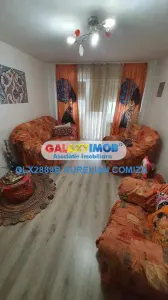 Apartament 3 camere Piata Sudului/2bai/2balcoane/2debarale/parcare - foto 1