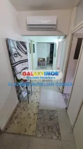 Apartament 3 camere Piata Sudului/2bai/2balcoane/2debarale/parcare - foto 5