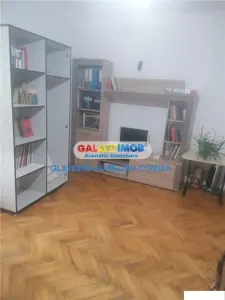 Apartament 3 camere Rahova-cazare muncitori - foto 3
