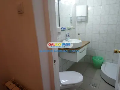 Inchiriere apartament 3 camere Cotroceni/parter casa - foto 8