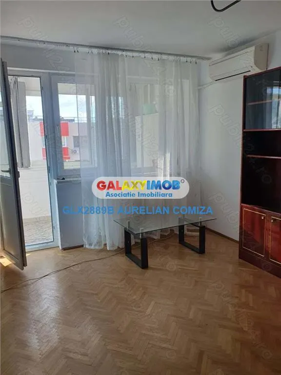 Apartament 3 camere decomandat Berceni etaj 8 - foto 5