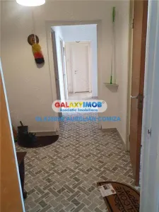 Apartament 3 camere decomandat Berceni etaj 8 - foto 7