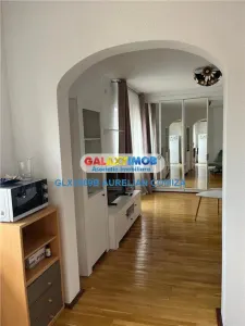 Apartament 3 camere pentru inchiriat Cotroceni - foto 3