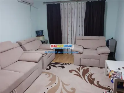 Apartament 4 camere Pacii/CENTRALA/AC/PARCARE - foto 1