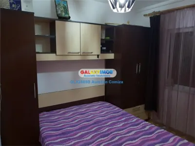 Apartament 4 camere Pacii/CENTRALA/AC/PARCARE - foto 11