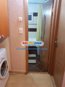 Apartament 4 camere Pacii/CENTRALA/AC/PARCARE - foto 12