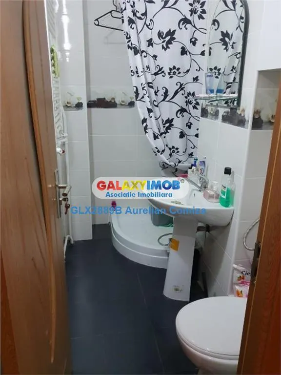 Apartament 4 camere Pacii/CENTRALA/AC/PARCARE - foto 5