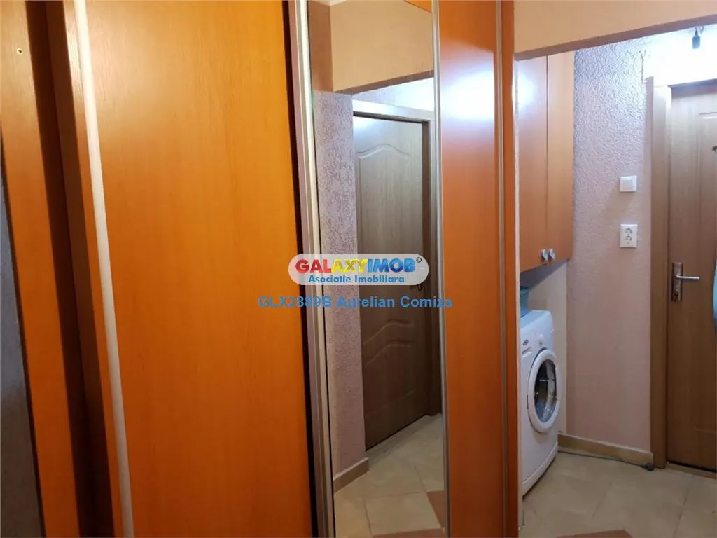 Apartament 4 camere Pacii/CENTRALA/AC/PARCARE - foto 6