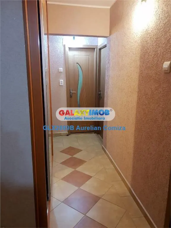 Apartament 4 camere Pacii/CENTRALA/AC/PARCARE - foto 7